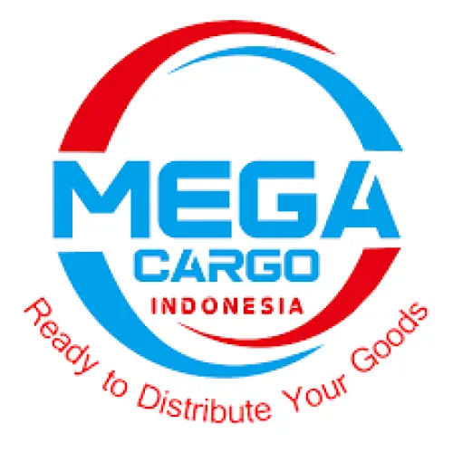 Logo Jasa Cargo Darat Klaten